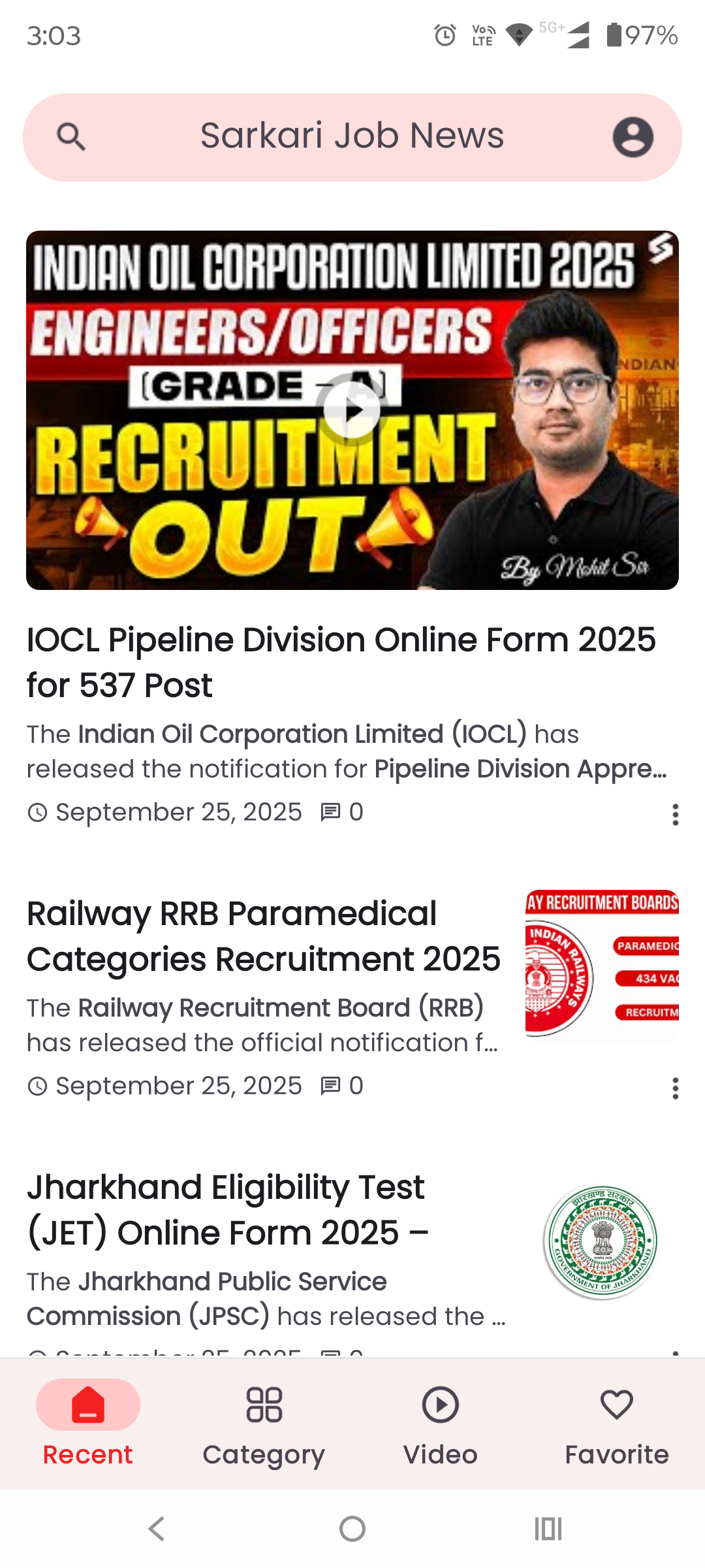 s1